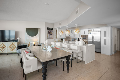 Lake House Caribe BldgB-Fully Updated-Great Gulf Views-Orange Beach-Signature Properties, , on  in Alabama - Lakehouse Vacation Rental - Lake Home for rent on LakeHouseVacations.com