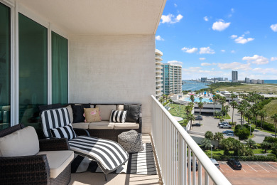 Lake House Caribe BldgB-Fully Updated-Great Gulf Views-Orange Beach-Signature Properties, , on  in Alabama - Lakehouse Vacation Rental - Lake Home for rent on LakeHouseVacations.com