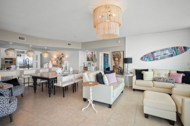 Lake House Caribe BldgB-Fully Updated-Great Gulf Views-Orange Beach-Signature Properties, , on  in Alabama - Lakehouse Vacation Rental - Lake Home for rent on LakeHouseVacations.com