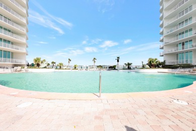 Lake House Caribe BldgB-Fully Updated-Great Gulf Views-Orange Beach-Signature Properties, , on  in Alabama - Lakehouse Vacation Rental - Lake Home for rent on LakeHouseVacations.com