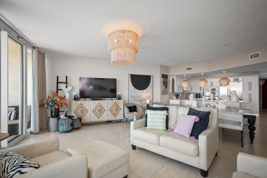 Lake House Caribe BldgB-Fully Updated-Great Gulf Views-Orange Beach-Signature Properties, , on  in Alabama - Lakehouse Vacation Rental - Lake Home for rent on LakeHouseVacations.com
