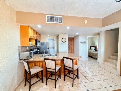 Lake House Oceanfront 3BR Condo at Princesa Resort, , on  in Sonora - Lakehouse Vacation Rental - Lake Home for rent on LakeHouseVacations.com