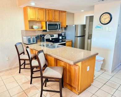 Lake House Oceanfront 3BR Condo at Princesa Resort, , on  in Sonora - Lakehouse Vacation Rental - Lake Home for rent on LakeHouseVacations.com