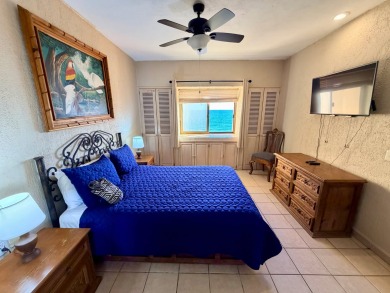 Lake House Oceanfront 3BR Condo at Princesa Resort, , on  in Sonora - Lakehouse Vacation Rental - Lake Home for rent on LakeHouseVacations.com