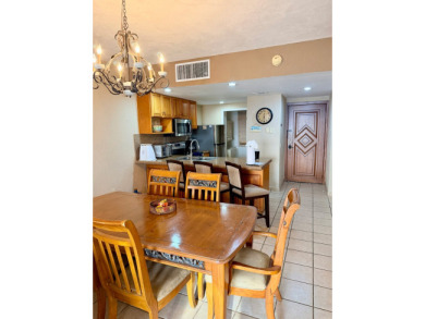 Lake House Oceanfront 3BR Condo at Princesa Resort, , on  in Sonora - Lakehouse Vacation Rental - Lake Home for rent on LakeHouseVacations.com