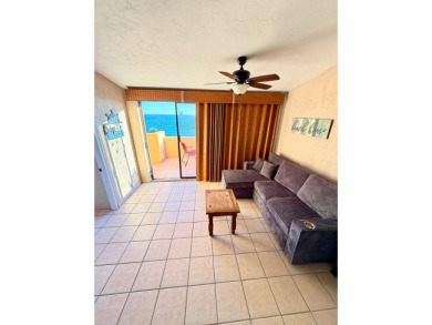 Lake House Oceanfront 3BR Condo at Princesa Resort, , on  in Sonora - Lakehouse Vacation Rental - Lake Home for rent on LakeHouseVacations.com