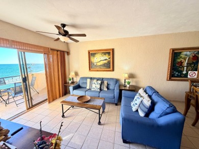 Lake House Oceanfront 3BR Condo at Princesa Resort, , on  in Sonora - Lakehouse Vacation Rental - Lake Home for rent on LakeHouseVacations.com