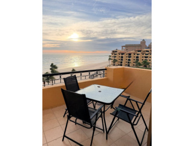 Lake House Oceanfront 3BR Condo at Princesa Resort, , on  in Sonora - Lakehouse Vacation Rental - Lake Home for rent on LakeHouseVacations.com