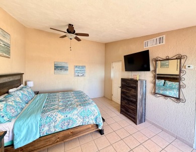 Lake House Oceanfront 3BR Condo at Princesa Resort, , on  in Sonora - Lakehouse Vacation Rental - Lake Home for rent on LakeHouseVacations.com