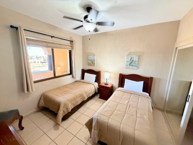 Lake House Oceanfront 3BR Condo at Princesa Resort, , on  in Sonora - Lakehouse Vacation Rental - Lake Home for rent on LakeHouseVacations.com