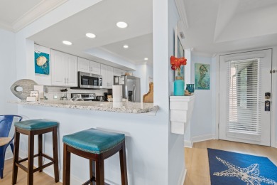Lake House Heron Walk 8986 Golf Cart, Pool, Sleeps 6, , on  in Florida - Lakehouse Vacation Rental - Lake Home for rent on LakeHouseVacations.com