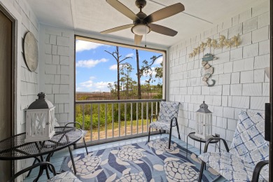Lake House Heron Walk 8986 Golf Cart, Pool, Sleeps 6, , on  in Florida - Lakehouse Vacation Rental - Lake Home for rent on LakeHouseVacations.com