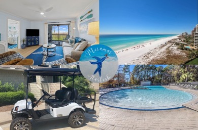 Lake House Heron Walk 8986 Golf Cart, Pool, Sleeps 6, , on  in Florida - Lakehouse Vacation Rental - Lake Home for rent on LakeHouseVacations.com