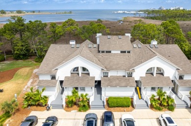 Lake House Heron Walk 8986 Golf Cart, Pool, Sleeps 6, , on  in Florida - Lakehouse Vacation Rental - Lake Home for rent on LakeHouseVacations.com
