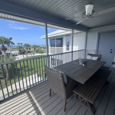 Lake House Awesome view of the Gulf! Perfect Beach Villa + Access to all resort, A3521A*, , on  in Florida - Lakehouse Vacation Rental - Lake Home for rent on LakeHouseVacations.com