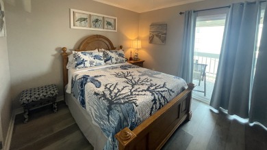 Lake House Barefoot Hideaway Beach, Lagoon &amp Pools, Beach + Lagoon Escape Updated, , on  in Alabama - Lakehouse Vacation Rental - Lake Home for rent on LakeHouseVacations.com