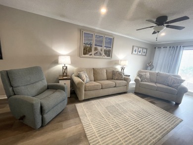 Lake House Barefoot Hideaway Beach, Lagoon &amp Pools, Beach + Lagoon Escape Updated, , on  in Alabama - Lakehouse Vacation Rental - Lake Home for rent on LakeHouseVacations.com