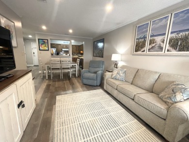 Lake House Barefoot Hideaway Beach, Lagoon &amp Pools, Beach + Lagoon Escape Updated, , on  in Alabama - Lakehouse Vacation Rental - Lake Home for rent on LakeHouseVacations.com