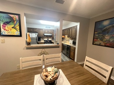 Lake House Barefoot Hideaway Beach, Lagoon &amp Pools, Beach + Lagoon Escape Updated, , on  in Alabama - Lakehouse Vacation Rental - Lake Home for rent on LakeHouseVacations.com