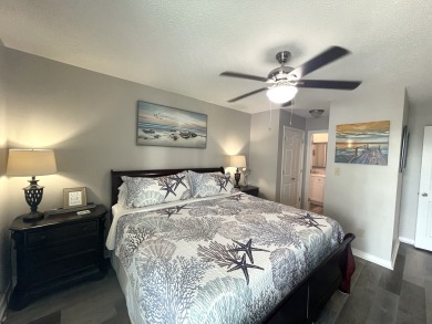 Lake House Barefoot Hideaway Beach, Lagoon &amp Pools, Beach + Lagoon Escape Updated, , on  in Alabama - Lakehouse Vacation Rental - Lake Home for rent on LakeHouseVacations.com