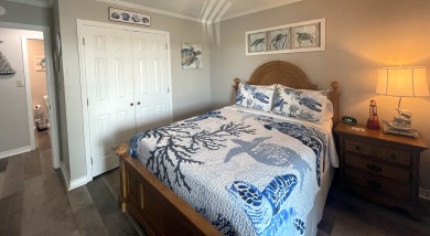 Lake House Barefoot Hideaway Beach, Lagoon &amp Pools, Beach + Lagoon Escape Updated, , on  in Alabama - Lakehouse Vacation Rental - Lake Home for rent on LakeHouseVacations.com