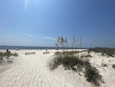 Lake House Barefoot Hideaway Beach, Lagoon &amp Pools, Beach + Lagoon Escape Updated, , on  in Alabama - Lakehouse Vacation Rental - Lake Home for rent on LakeHouseVacations.com