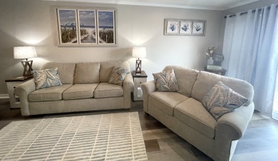 Lake House Barefoot Hideaway Beach, Lagoon &amp Pools, Beach + Lagoon Escape Updated, , on  in Alabama - Lakehouse Vacation Rental - Lake Home for rent on LakeHouseVacations.com