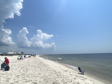 Lake House Barefoot Hideaway Beach, Lagoon &amp Pools, Beach + Lagoon Escape Updated, , on  in Alabama - Lakehouse Vacation Rental - Lake Home for rent on LakeHouseVacations.com