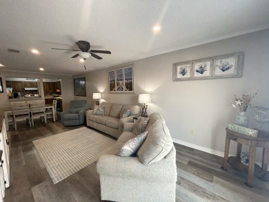 Lake House Barefoot Hideaway Beach, Lagoon &amp Pools, Beach + Lagoon Escape Updated, , on  in Alabama - Lakehouse Vacation Rental - Lake Home for rent on LakeHouseVacations.com