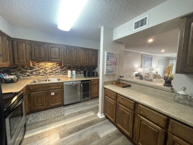 Lake House Barefoot Hideaway Beach, Lagoon &amp Pools, Beach + Lagoon Escape Updated, , on  in Alabama - Lakehouse Vacation Rental - Lake Home for rent on LakeHouseVacations.com