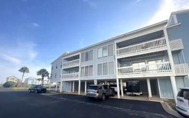 Lake House Barefoot Hideaway Beach, Lagoon &amp Pools, Beach + Lagoon Escape Updated, , on  in Alabama - Lakehouse Vacation Rental - Lake Home for rent on LakeHouseVacations.com