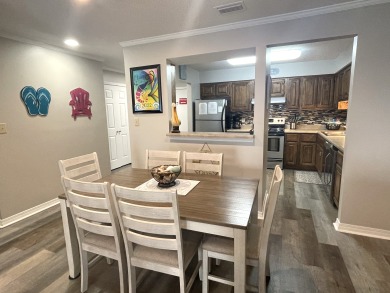 Lake House Barefoot Hideaway Beach, Lagoon &amp Pools, Beach + Lagoon Escape Updated, , on  in Alabama - Lakehouse Vacation Rental - Lake Home for rent on LakeHouseVacations.com