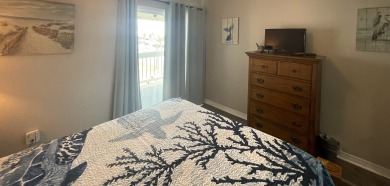 Lake House Barefoot Hideaway Beach, Lagoon &amp Pools, Beach + Lagoon Escape Updated, , on  in Alabama - Lakehouse Vacation Rental - Lake Home for rent on LakeHouseVacations.com