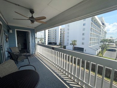 Lake House Barefoot Hideaway Beach, Lagoon &amp Pools, Beach + Lagoon Escape Updated, , on  in Alabama - Lakehouse Vacation Rental - Lake Home for rent on LakeHouseVacations.com