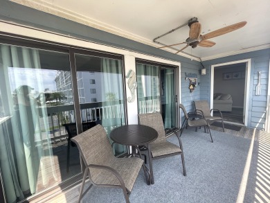Lake House Barefoot Hideaway Beach, Lagoon &amp Pools, Beach + Lagoon Escape Updated, , on  in Alabama - Lakehouse Vacation Rental - Lake Home for rent on LakeHouseVacations.com