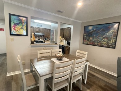 Lake House Barefoot Hideaway Beach, Lagoon &amp Pools, Beach + Lagoon Escape Updated, , on  in Alabama - Lakehouse Vacation Rental - Lake Home for rent on LakeHouseVacations.com
