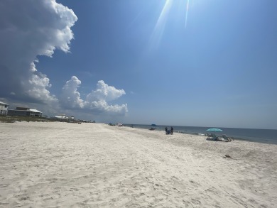 Lake House Barefoot Hideaway Beach, Lagoon &amp Pools, Beach + Lagoon Escape Updated, , on  in Alabama - Lakehouse Vacation Rental - Lake Home for rent on LakeHouseVacations.com