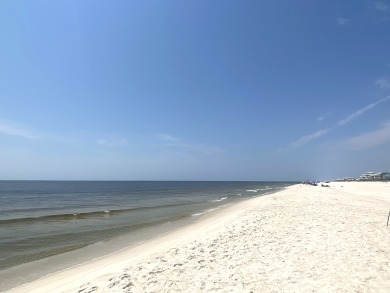 Lake House Barefoot Hideaway Beach, Lagoon &amp Pools, Beach + Lagoon Escape Updated, , on  in Alabama - Lakehouse Vacation Rental - Lake Home for rent on LakeHouseVacations.com