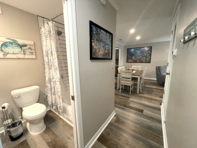 Lake House Barefoot Hideaway Beach, Lagoon &amp Pools, Beach + Lagoon Escape Updated, , on  in Alabama - Lakehouse Vacation Rental - Lake Home for rent on LakeHouseVacations.com