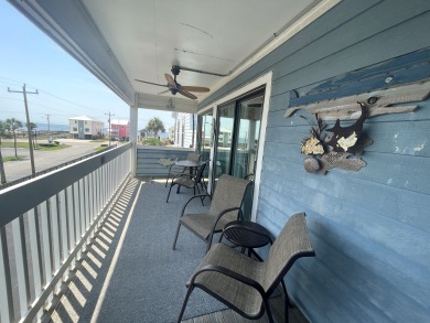 Lake House Barefoot Hideaway Beach, Lagoon &amp Pools, Beach + Lagoon Escape Updated, , on  in Alabama - Lakehouse Vacation Rental - Lake Home for rent on LakeHouseVacations.com