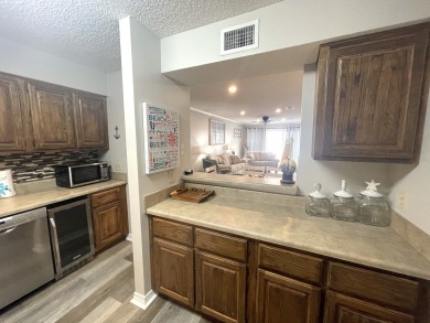 Lake House Barefoot Hideaway Beach, Lagoon &amp Pools, Beach + Lagoon Escape Updated, , on  in Alabama - Lakehouse Vacation Rental - Lake Home for rent on LakeHouseVacations.com