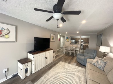 Lake House Barefoot Hideaway Beach, Lagoon &amp Pools, Beach + Lagoon Escape Updated, , on  in Alabama - Lakehouse Vacation Rental - Lake Home for rent on LakeHouseVacations.com