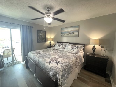 Lake House Barefoot Hideaway Beach, Lagoon &amp Pools, Beach + Lagoon Escape Updated, , on  in Alabama - Lakehouse Vacation Rental - Lake Home for rent on LakeHouseVacations.com