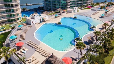Lake House Caribe Resort- 2BR Lazy River Gulf Views-sleeps 8-New Management, , on  in Alabama - Lakehouse Vacation Rental - Lake Home for rent on LakeHouseVacations.com