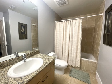 Lake House Caribe Resort- 2BR Lazy River Gulf Views-sleeps 8-New Management, , on  in Alabama - Lakehouse Vacation Rental - Lake Home for rent on LakeHouseVacations.com