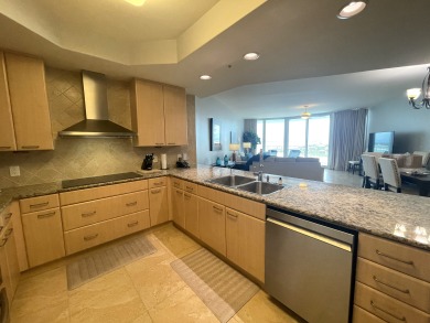 Lake House Caribe Resort- 2BR Lazy River Gulf Views-sleeps 8-New Management, , on  in Alabama - Lakehouse Vacation Rental - Lake Home for rent on LakeHouseVacations.com