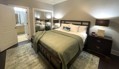 Lake House Caribe Resort- 2BR Lazy River Gulf Views-sleeps 8-New Management, , on  in Alabama - Lakehouse Vacation Rental - Lake Home for rent on LakeHouseVacations.com