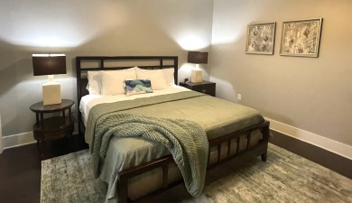 Lake House Caribe Resort- 2BR Lazy River Gulf Views-sleeps 8-New Management, , on  in Alabama - Lakehouse Vacation Rental - Lake Home for rent on LakeHouseVacations.com