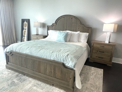 Lake House Caribe Resort- 2BR Lazy River Gulf Views-sleeps 8-New Management, , on  in Alabama - Lakehouse Vacation Rental - Lake Home for rent on LakeHouseVacations.com