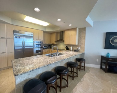 Lake House Caribe Resort- 2BR Lazy River Gulf Views-sleeps 8-New Management, , on  in Alabama - Lakehouse Vacation Rental - Lake Home for rent on LakeHouseVacations.com